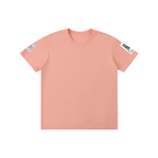 FRIENDS WITH BENEFITS DESIGN #2 Pure Cotton Unisex T-Shirt