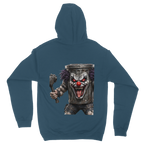 ANGRY CAN MAN 2.0 Classic Adult Hoodie