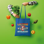 AOB Shopper Tote Bag