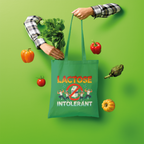 AOB Shopper Tote Bag