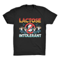AOB Organic Adult T-Shirt
