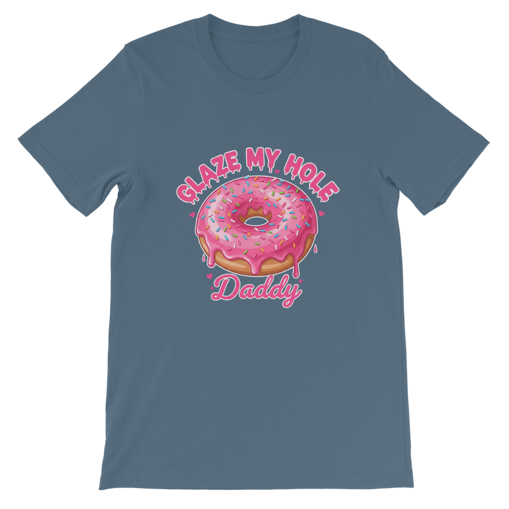 AOC Classic Kids T-Shirt