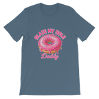 AOC Classic Kids T-Shirt