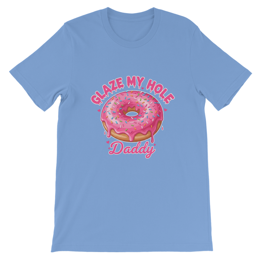 AOC Classic Kids T-Shirt