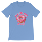 AOC Classic Kids T-Shirt