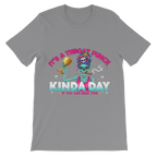 AOP Classic Kids T-Shirt