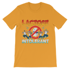 AOB Premium Kids T-Shirt