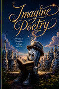 Book Cover Variant Thumbnail