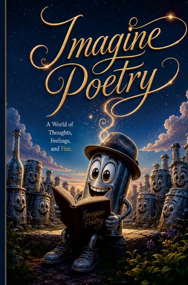 Book Cover Variant Thumbnail