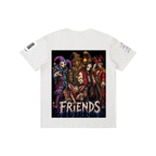 HORROR,SCARY,CLOWN,FREDDY,JASON,MICHAEL,MYERS,ICONIC,HALLOWEEN,COLLECTION,TSHIRT,SHIRT,CLOTHING,WOMEN,MEN,KIDS,CHILDREN,BLACK,WHITE,BLUE,FUNNY,GIFT,MOVIE,GOTHIC,SPOOKY,APPAREL,CREEPY