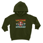 AOB Classic Kids Hoodie