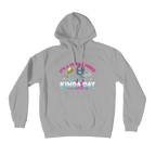 AOP Premium Adult Hoodie