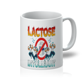 AOB 11oz Mug