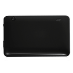 Naxa 7" Core Tablet with Android 11 Black - Refurbished