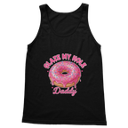 AOC Classic Women's Tank Top