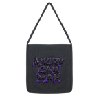 ANGRY CAN MAN 3.0 Classic Tote Bag