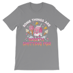 SARCASM 105 Classic Kids T-Shirt