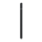 Emerson 14" FHD Tablet with Android - Refurbished