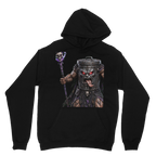 ANGRY CAN MAN 3.0 Classic Adult Hoodie