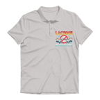 AOB Premium Adult Polo Shirt