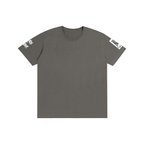 FRIENDS WITH BENEFITS DESIGN #2 Pure Cotton Unisex T-Shirt