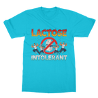 AOP Classic Adult T-Shirt