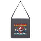 AOB Classic Tote Bag