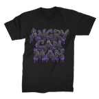 ANGRY CAN MAN 3.0 Unisex Heavy Cotton T-Shirt