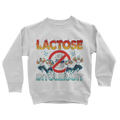 AOB Classic Kids Sweatshirt