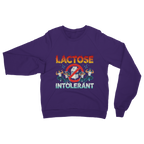 AOB Classic Adult Sweatshirt