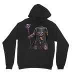 ANGRY CAN MAN 3.0 Classic Adult Hoodie