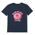 AOC Premium Organic Adult T-Shirt