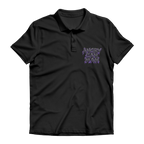 ANGRY CAN MAN 2.0 Premium Adult Polo Shirt