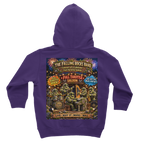 Falling Rocks COllection Classic Kids Hoodie