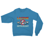 AOB Classic Adult Sweatshirt