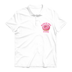 AOC Premium Adult Polo Shirt