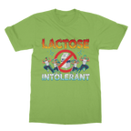 AOP Classic Adult T-Shirt