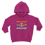 AOB Classic Kids Hoodie