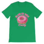 AOC Classic Kids T-Shirt