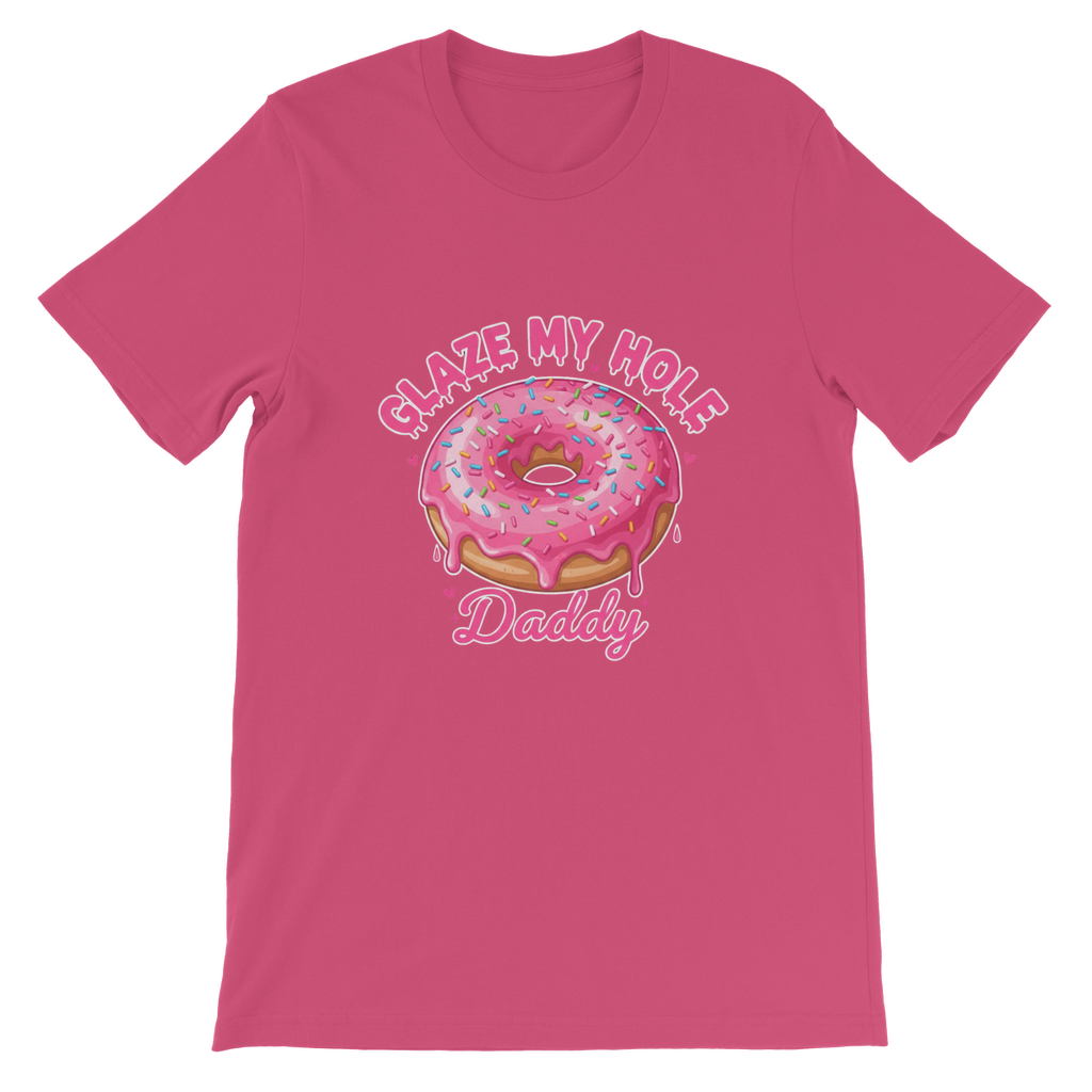 AOC Classic Kids T-Shirt