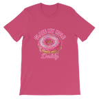 AOC Classic Kids T-Shirt