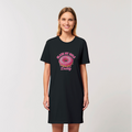 AOC Organic T-Shirt Dress