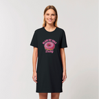 AOC Organic T-Shirt Dress