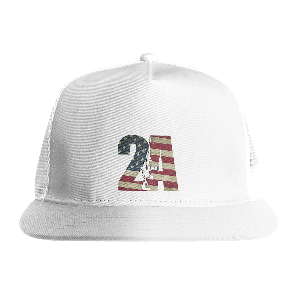 f2cd27dc-007f-4a51-af87-079e86aa04df