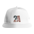 f2cd27dc-007f-4a51-af87-079e86aa04df
