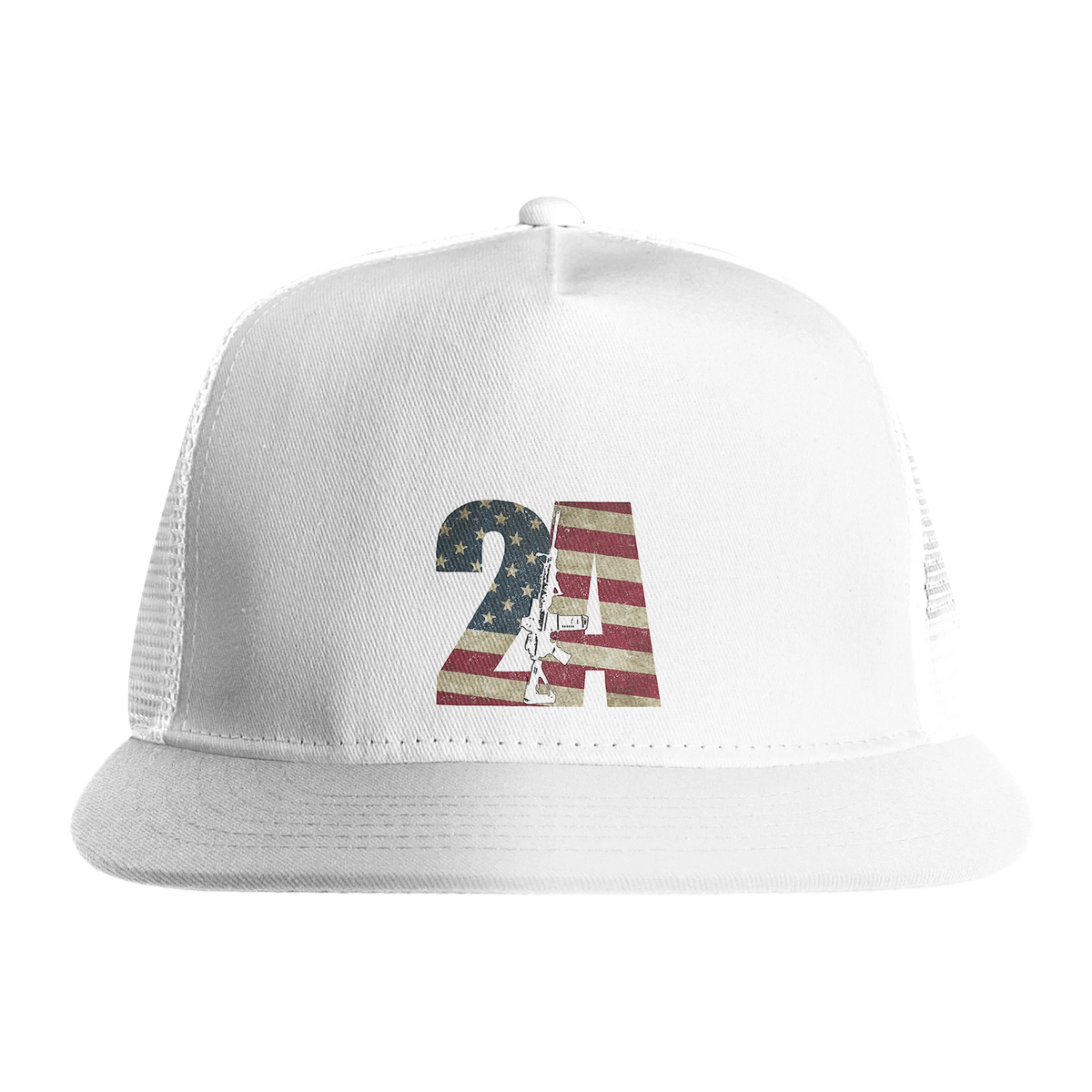 f2cd27dc-007f-4a51-af87-079e86aa04df