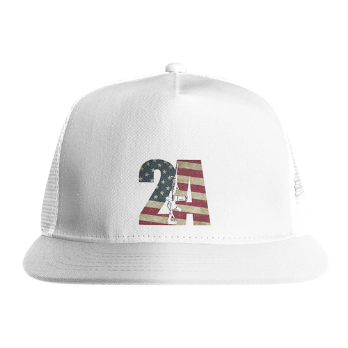 f2cd27dc-007f-4a51-af87-079e86aa04df