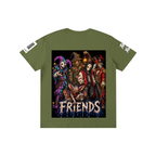 HORROR,SCARY,CLOWN,FREDDY,JASON,MICHAEL,MYERS,ICONIC,HALLOWEEN,COLLECTION,TSHIRT,SHIRT,CLOTHING,WOMEN,MEN,KIDS,CHILDREN,BLACK,WHITE,BLUE,FUNNY,GIFT,MOVIE,GOTHIC,SPOOKY,APPAREL,CREEPY