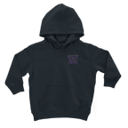 ANGRY CAN MAN 3.0 Classic Kids Hoodie