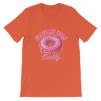 AOC Classic Kids T-Shirt